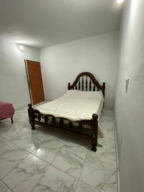 La Mardora